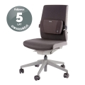 product_28564_image_91869.jpg