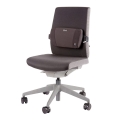 product_28564_image_91870.jpg