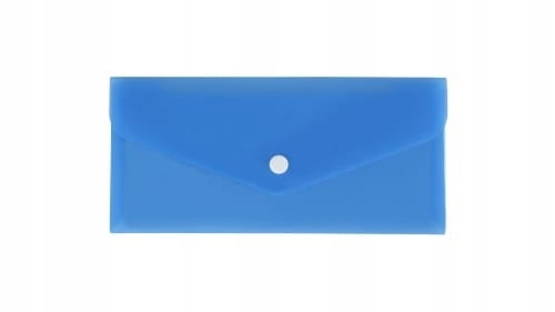 product_24593_image_79555.jpg