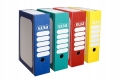product_25245_image_84013.jpg