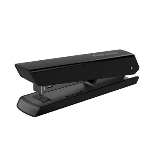 product_28595_image_91996.jpg