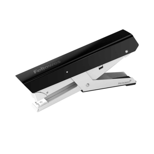 product_28606_image_92032.jpg