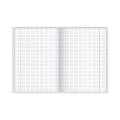 product_28444_image_91491.jpg