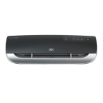 Laminator A4 ACCO GBC Fusion 3000l /4400748EU/