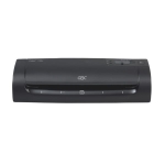 Laminator A4 ACCO GBC Fusion 1100l /acg4400746eu/