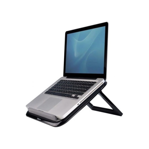 product_17993_image_68219.jpg