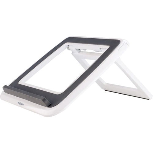 product_17990_image_68213.jpg