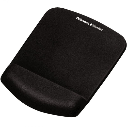 product_17596_image_67747.jpg