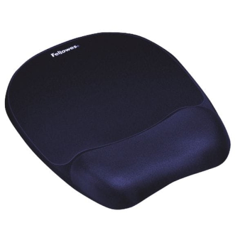 product_17988_image_68211.jpg
