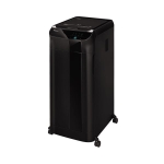 Niszczarka automatyczna FELLOWES AUTOMAX 550C ścinki 4x38mm /4963101/