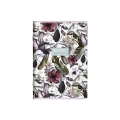 product_13564_image_57414.jpg