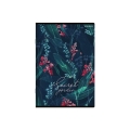 product_13564_image_57417.jpg