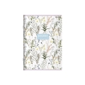 product_13564_image_57418.jpg