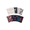 product_13564_image_57419.jpg