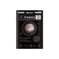 product_13567_image_57433.jpg