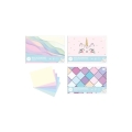 product_22524_image_75441.jpg