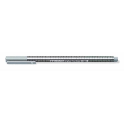 product_61370_image_134367.jpg