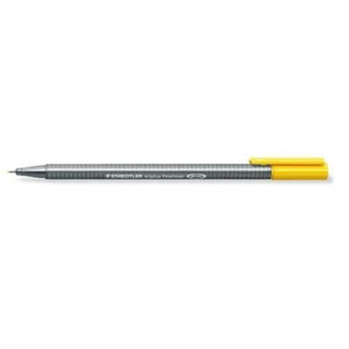 product_61373_image_134371.jpg