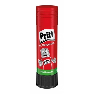 Klej w sztyfcie 20g PRITT /1630292/ /DO WYCZERPANIA ZAPASÓW/