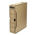 product_24171_image_78441.jpg