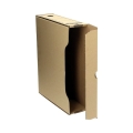 product_24171_image_78442.jpg