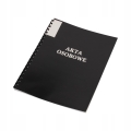 product_25732_image_84982.jpg