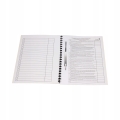 product_25732_image_84983.jpg