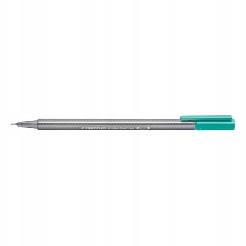 product_61368_image_134365.jpg