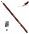 product_25753_image_85047.jpg