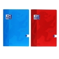 product_6432_image_59852.jpg