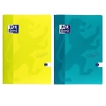 product_6432_image_59853.jpg