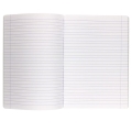 product_6432_image_59854.jpg