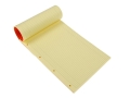 product_25787_image_85264.jpg
