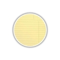 product_25787_image_85265.jpg