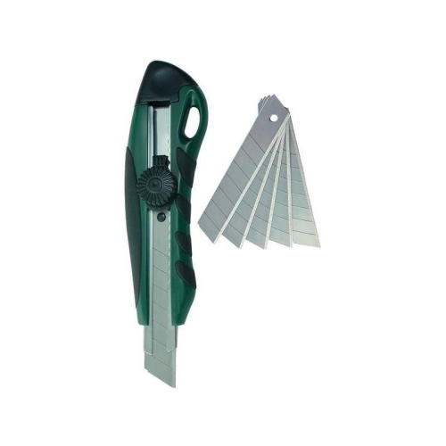 product_27408_image_89728.jpg