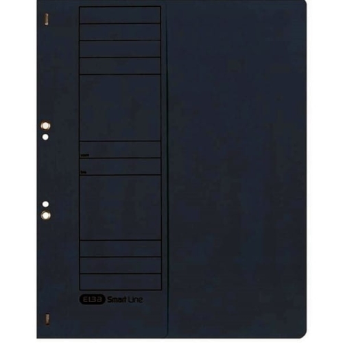 product_22204_image_74142.jpg