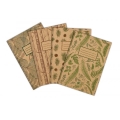 product_13562_image_57335.jpg