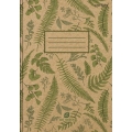 product_13562_image_57336.jpg