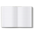 product_13562_image_57337.jpg