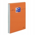 product_25781_image_85227.jpg