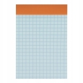 product_25781_image_85228.jpg