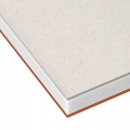 product_25781_image_85229.jpg