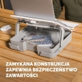 product_28613_image_92085.jpg