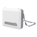 product_28613_image_92087.jpg