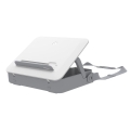 product_28613_image_92089.jpg