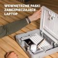 product_28613_image_92097.jpg