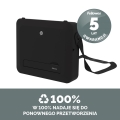 product_28611_image_92061.jpg