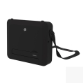 product_28611_image_92062.jpg