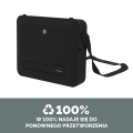 product_28611_image_92063.jpg