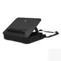 product_28611_image_92064.jpg